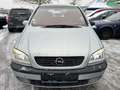 Opel Zafira A 1.8 Klima 7-Sitzer *Tüv 01/2027* Silber - thumbnail 2
