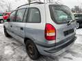 Opel Zafira A 1.8 Klima 7-Sitzer *Tüv 01/2027* Silber - thumbnail 7