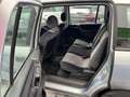 Opel Zafira A 1.8 Klima 7-Sitzer *Tüv 01/2027* Silber - thumbnail 15