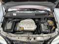 Opel Zafira A 1.8 Klima 7-Sitzer *Tüv 01/2027* Silber - thumbnail 17