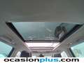 Volkswagen Tiguan 1.4 TSI Tech&Go 4Motion DSG 110kW Gris - thumbnail 6