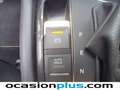 Volkswagen Tiguan 1.4 TSI Tech&Go 4Motion DSG 110kW Gris - thumbnail 28