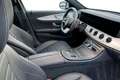 Mercedes-Benz E 300 Break E de AMG Line 300de Argento - thumbnail 5