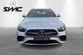 Mercedes-Benz E 300 Break E de AMG Line 300de Argento - thumbnail 4