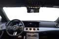 Mercedes-Benz E 300 Break E de AMG Line 300de Argento - thumbnail 12