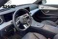 Mercedes-Benz E 300 Break E de AMG Line 300de Argento - thumbnail 11