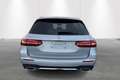 Mercedes-Benz E 300 Break E de AMG Line 300de Argento - thumbnail 9