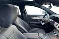 Mercedes-Benz E 300 Break E de AMG Line 300de Argento - thumbnail 6