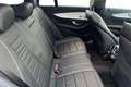 Mercedes-Benz E 300 Break E de AMG Line 300de Argento - thumbnail 7