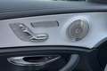 Mercedes-Benz E 300 Break E de AMG Line 300de Argento - thumbnail 13