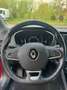 Renault Megane 1.33 TCe Intens GPF Rouge - thumbnail 10