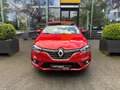 Renault Megane 1.33 TCe Intens GPF Rouge - thumbnail 2