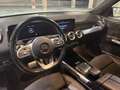 Mercedes-Benz GLB 220 220d 4MATIC Aut. AMG Line Anhängerkupplung Weiß - thumbnail 9
