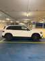 Mercedes-Benz GLB 220 220d 4MATIC Aut. AMG Line Anhängerkupplung Weiß - thumbnail 2