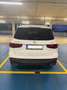 Mercedes-Benz GLB 220 220d 4MATIC Aut. AMG Line Anhängerkupplung Weiß - thumbnail 6