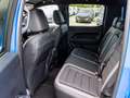 Volkswagen Amarok 3.0 TDI Aventura 21Z+AHK+Leder+Harman+Matrix+Navi+ Azul - thumbnail 19