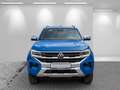 Volkswagen Amarok 3.0 TDI Aventura 21Z+AHK+Leder+Harman+Matrix+Navi+ Albastru - thumbnail 7
