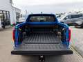 Volkswagen Amarok 3.0 TDI Aventura 21Z+AHK+Leder+Harman+Matrix+Navi+ Azul - thumbnail 20