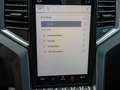 Volkswagen Amarok 3.0 TDI Aventura 21Z+AHK+Leder+Harman+Matrix+Navi+ Azul - thumbnail 16