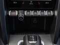 Volkswagen Amarok 3.0 TDI Aventura 21Z+AHK+Leder+Harman+Matrix+Navi+ Albastru - thumbnail 14