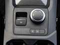 Volkswagen Amarok 3.0 TDI Aventura 21Z+AHK+Leder+Harman+Matrix+Navi+ Albastru - thumbnail 12