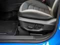 Volkswagen Amarok 3.0 TDI Aventura 21Z+AHK+Leder+Harman+Matrix+Navi+ Albastru - thumbnail 13