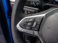 Volkswagen Amarok 3.0 TDI Aventura 21Z+AHK+Leder+Harman+Matrix+Navi+ Azul - thumbnail 17