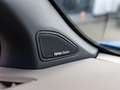 Volkswagen Amarok 3.0 TDI Aventura 21Z+AHK+Leder+Harman+Matrix+Navi+ Azul - thumbnail 18