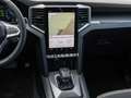 Volkswagen Amarok 3.0 TDI Aventura 21Z+AHK+Leder+Harman+Matrix+Navi+ Albastru - thumbnail 11