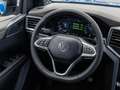 Volkswagen Amarok 3.0 TDI Aventura 21Z+AHK+Leder+Harman+Matrix+Navi+ Albastru - thumbnail 10