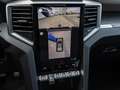 Volkswagen Amarok 3.0 TDI Aventura 21Z+AHK+Leder+Harman+Matrix+Navi+ Albastru - thumbnail 15