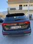 SEAT Tarraco 2,0 TDI FR AHK Beats Audio NAVI - thumbnail 9
