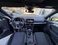 SEAT Tarraco 2,0 TDI FR AHK Beats Audio NAVI - thumbnail 12