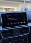 SEAT Tarraco 2,0 TDI FR AHK Beats Audio NAVI - thumbnail 14