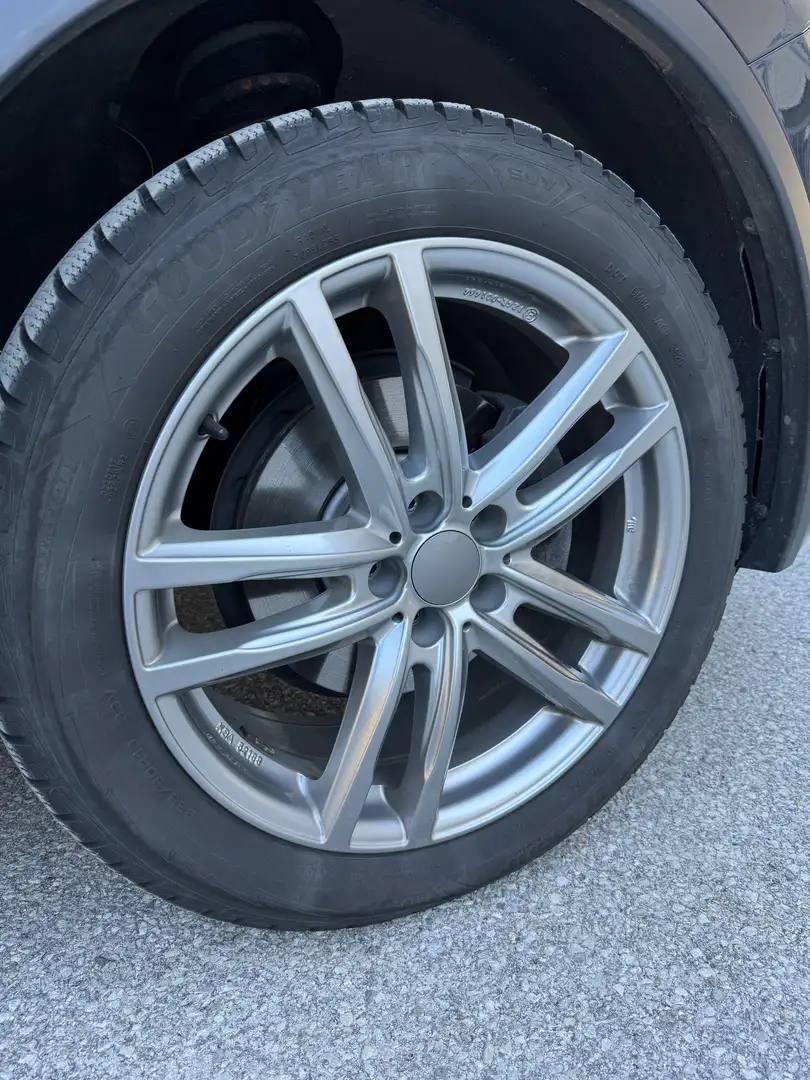 SEAT Tarraco 2,0 TDI FR AHK Beats Audio NAVI - 2