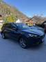 SEAT Tarraco 2,0 TDI FR AHK Beats Audio NAVI - thumbnail 1