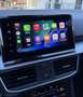 SEAT Tarraco 2,0 TDI FR AHK Beats Audio NAVI - thumbnail 17