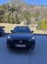SEAT Tarraco 2,0 TDI FR AHK Beats Audio NAVI - thumbnail 5
