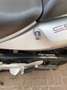 Honda CBF 600 Honda CBF 600 ABS Top Case Tank Tasche Argent - thumbnail 14