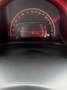 Renault Twingo SCe 70 Dynamique - thumbnail 2