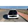 Renault Twingo SCe 70 Dynamique - thumbnail 5
