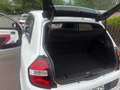 Renault Twingo SCe 70 Dynamique - thumbnail 7