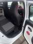 Renault Twingo SCe 70 Dynamique - thumbnail 8