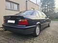 BMW 325 E36 Zwart - thumbnail 8