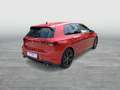 Volkswagen Golf GTI BLACKSTYLE PANO AHK LED+ LM18 Rot - thumbnail 4