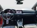 Volkswagen Golf GTI BLACKSTYLE PANO AHK LED+ LM18 Rot - thumbnail 8