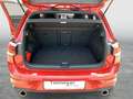 Volkswagen Golf GTI BLACKSTYLE PANO AHK LED+ LM18 Rot - thumbnail 10
