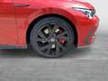 Volkswagen Golf GTI BLACKSTYLE PANO AHK LED+ LM18 Rot - thumbnail 5