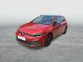 Volkswagen Golf GTI BLACKSTYLE PANO AHK LED+ LM18 Rot - thumbnail 2