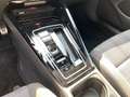 Volkswagen Golf GTI BLACKSTYLE PANO AHK LED+ LM18 Rot - thumbnail 15